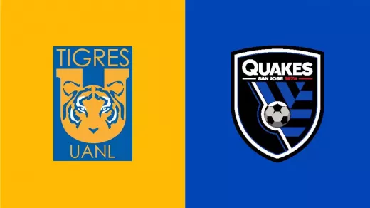 The Journey of Mexican Clubs in Copa Libertadores